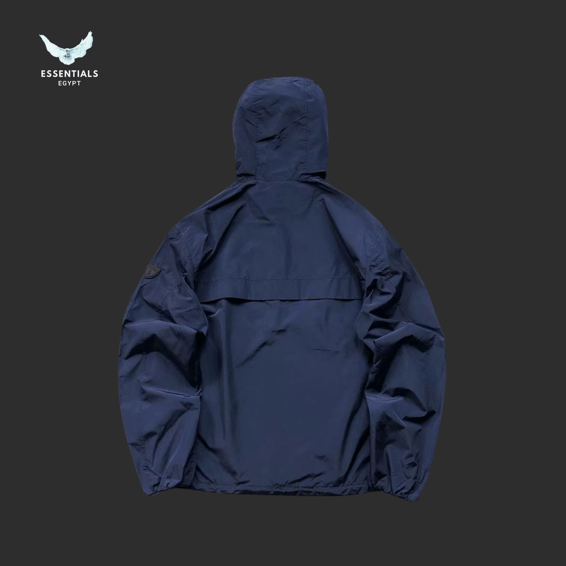 RALPH LAUREN JACKET 3107052504 - ESSENTIALS EGYPT