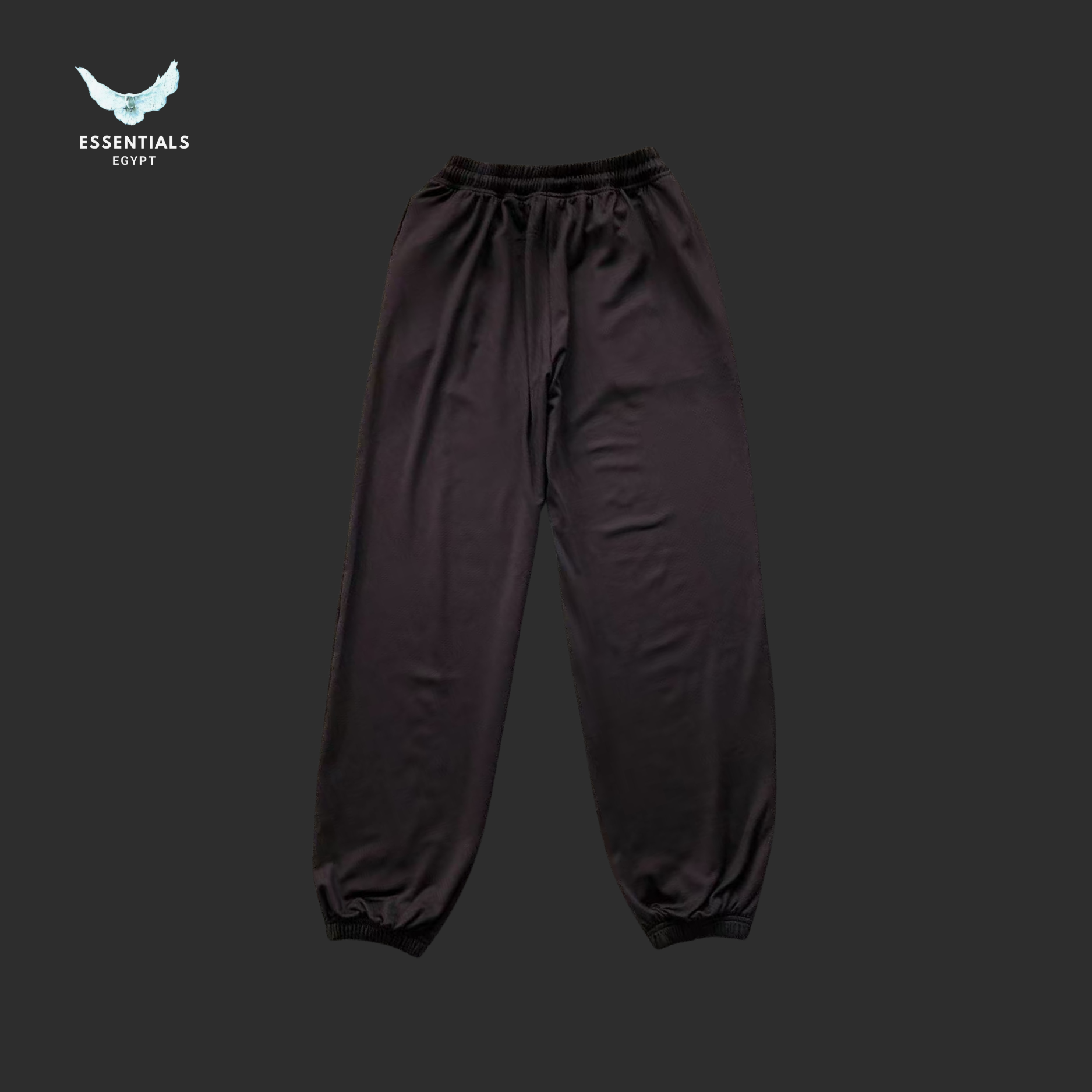 RALPH LAUREN TROUSERS 217170604