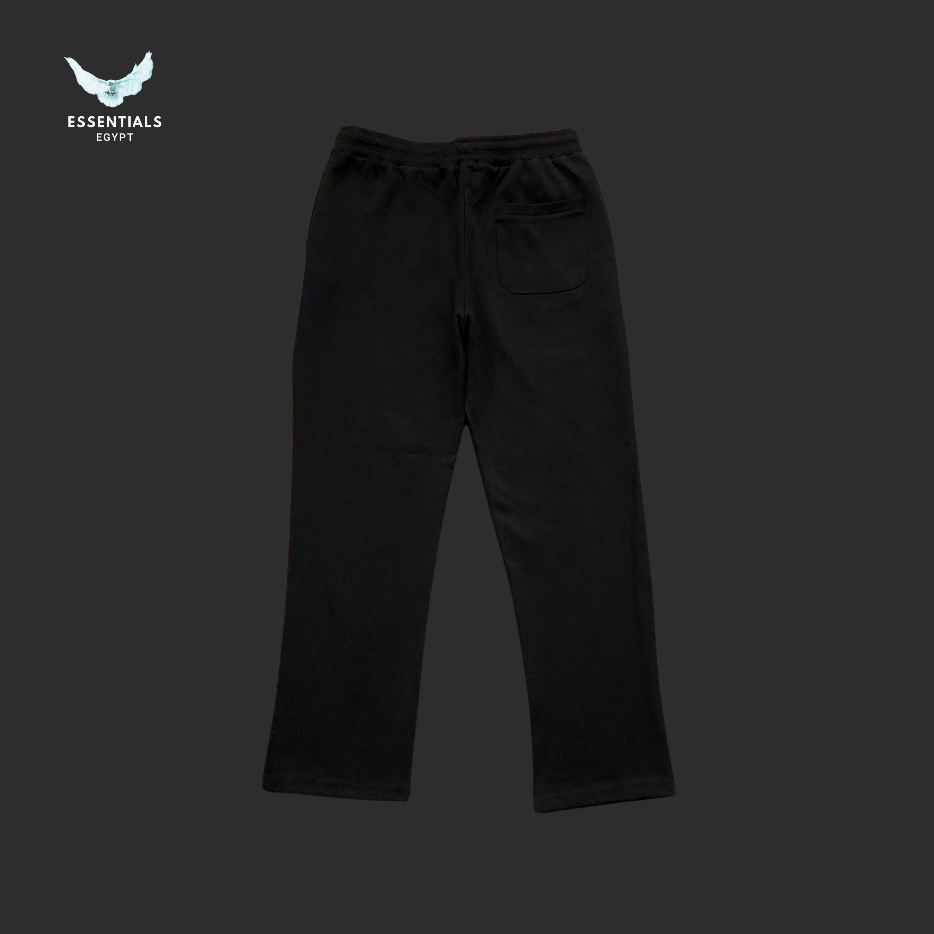 RALPH LAUREN TROUSERS 4107240477