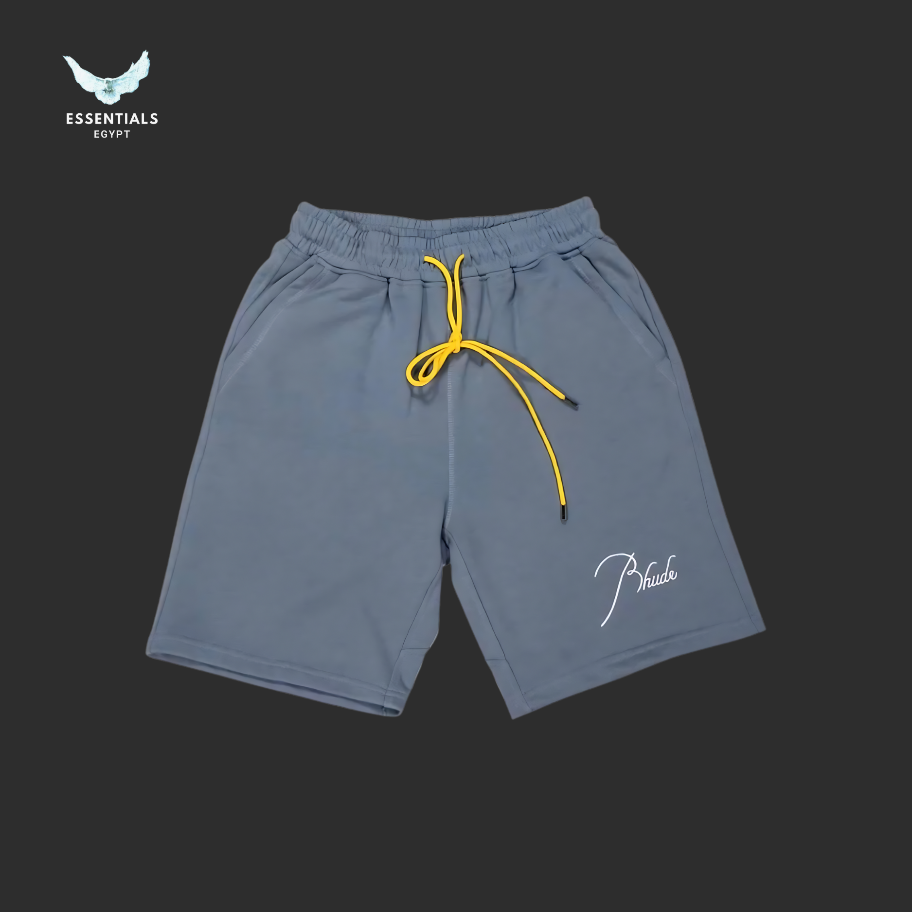 Rhude Short