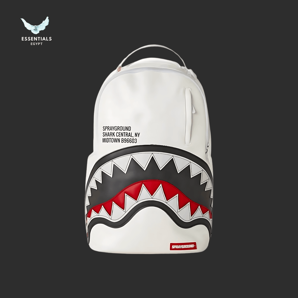 SPRAYGRUNDAFROSHARK_AFROJACKCO