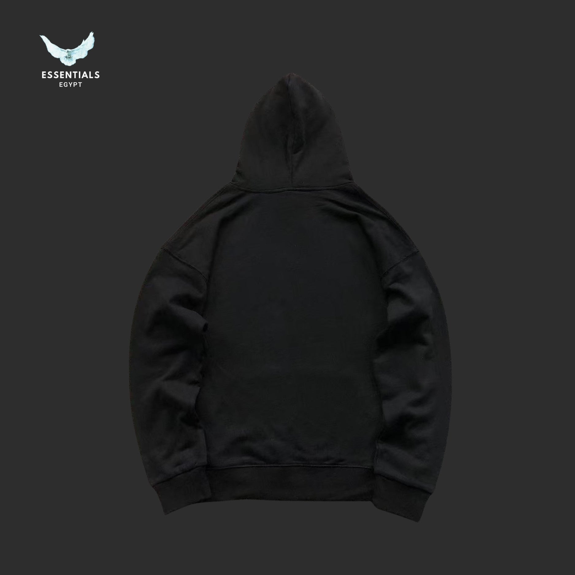 Stussy SS-Link Hoodie