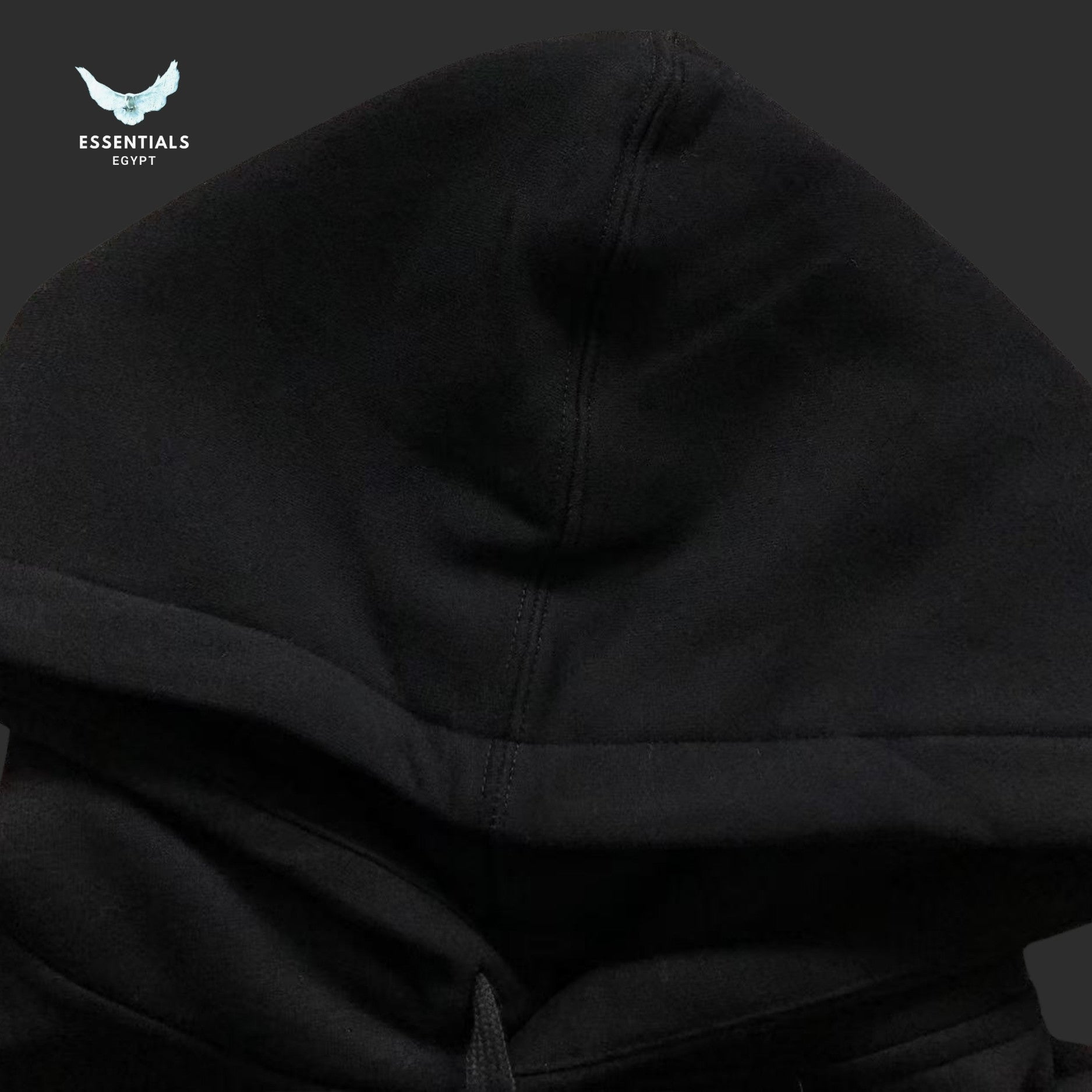 Stussy Dice Hoodie