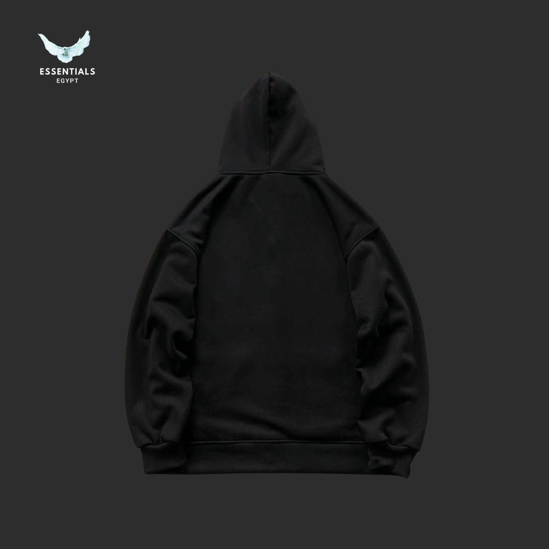 Stussy Locations Zip-Up hoodie