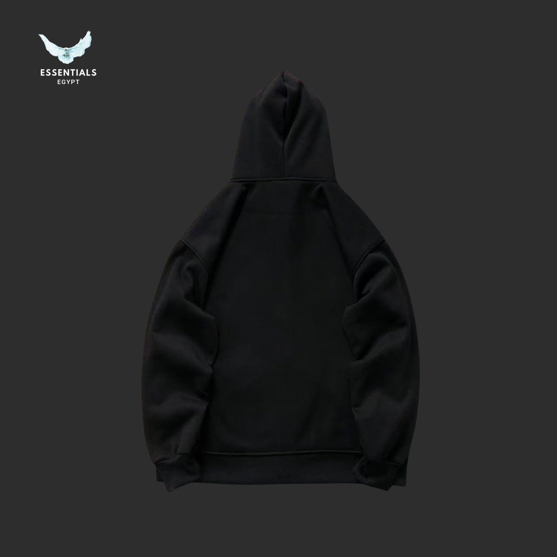 Stussy Block Sport Zip Hoodie
