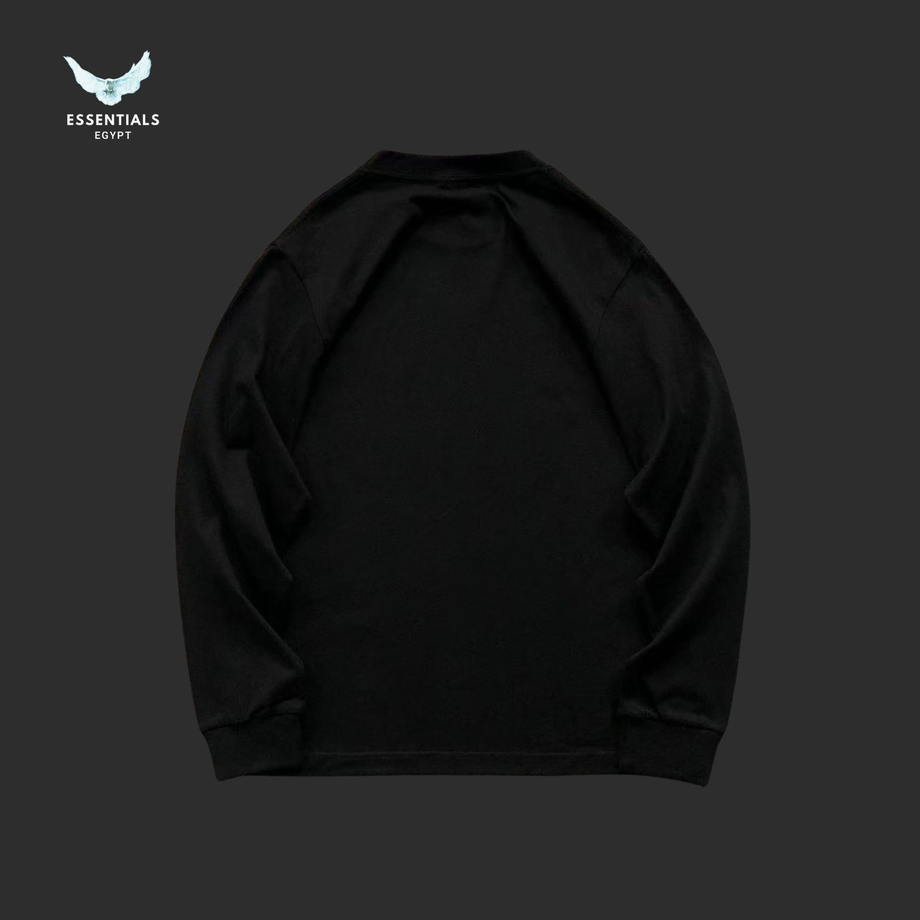 Stussy Low Tide Sweatshirt
