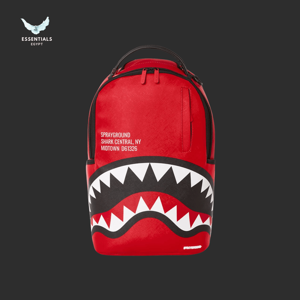 SpraygroundSharkCentral_NYMidt