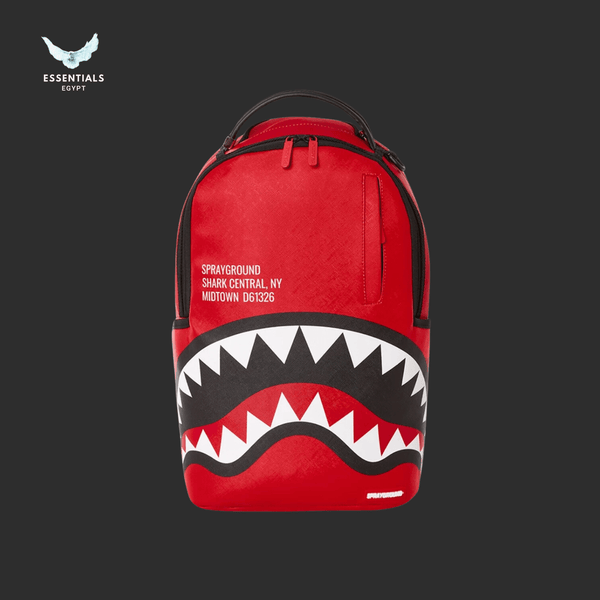 SpraygroundSharkCentral_NYMidt