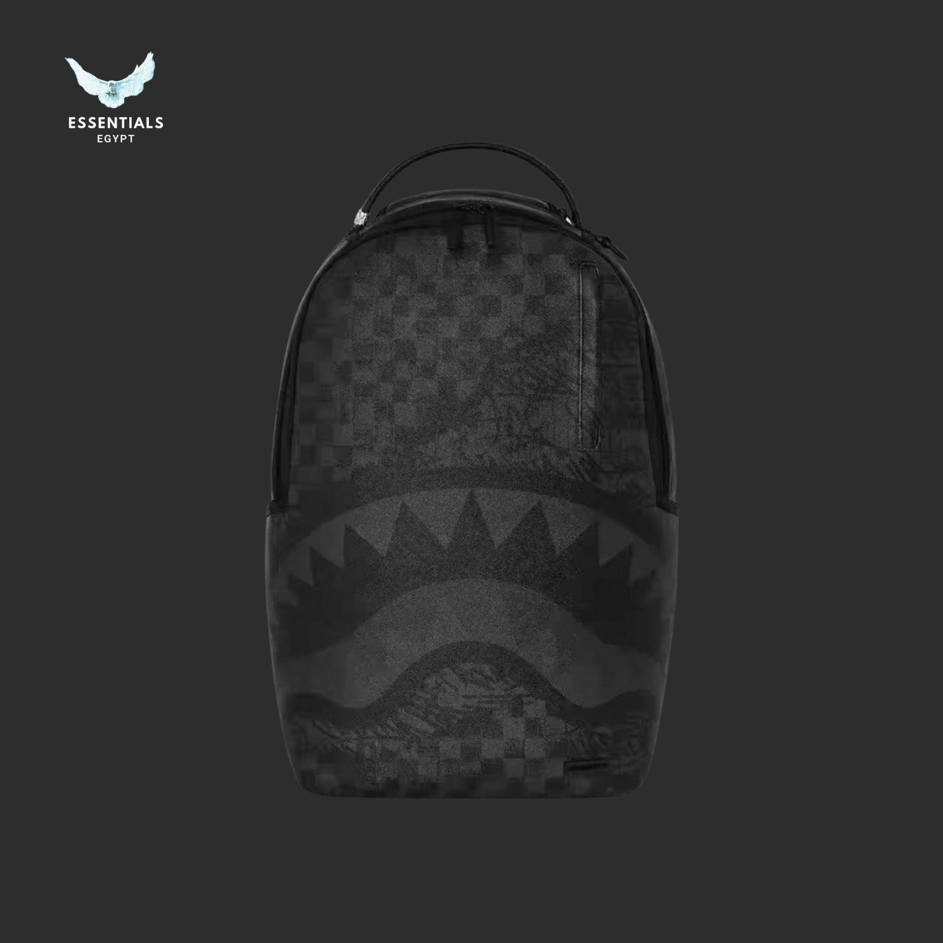 READY TO RIP DLXSV BACKPACK