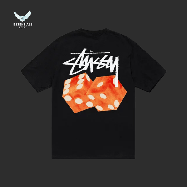 StussyDicedOutTee_Black_2_gran