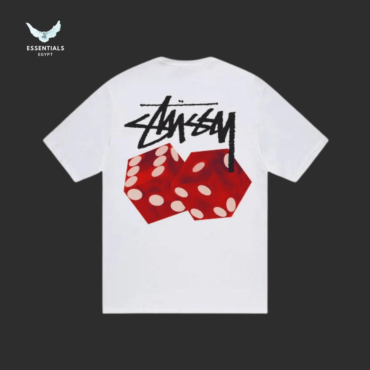 StussyDicedOutTee_White_2.png?