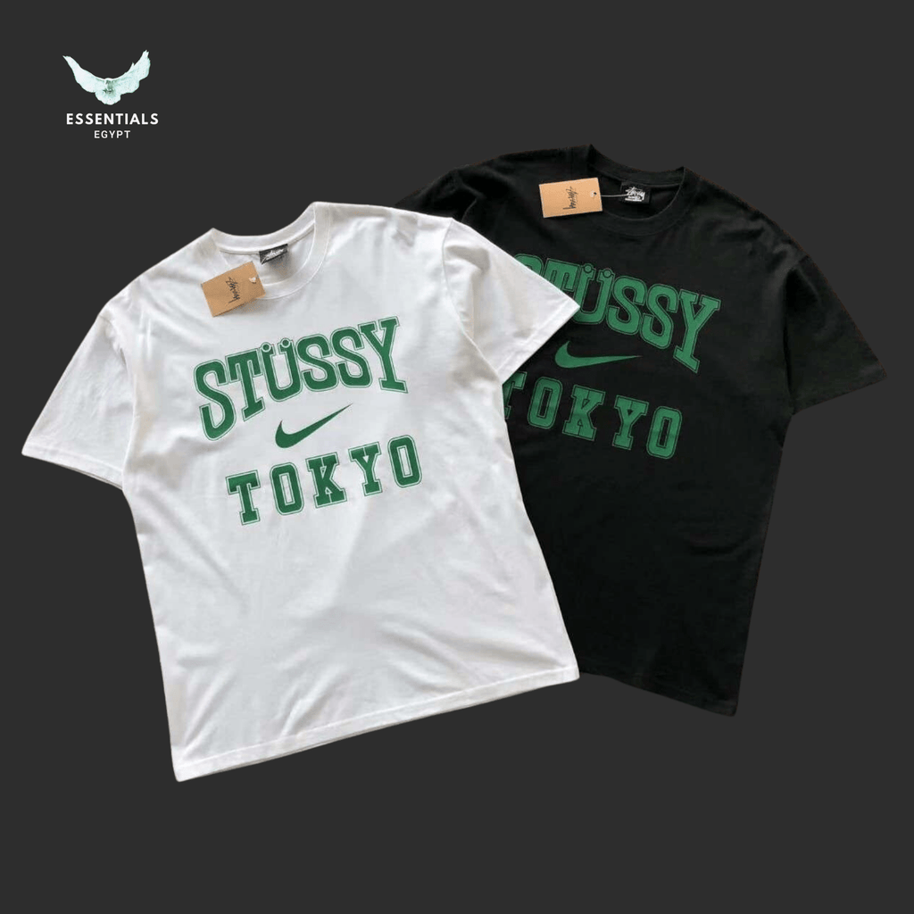 FOG ESSENTIALS Tシャツ XXL STUSSY Supreme StussyNikeSportTokyoTee.png?v=