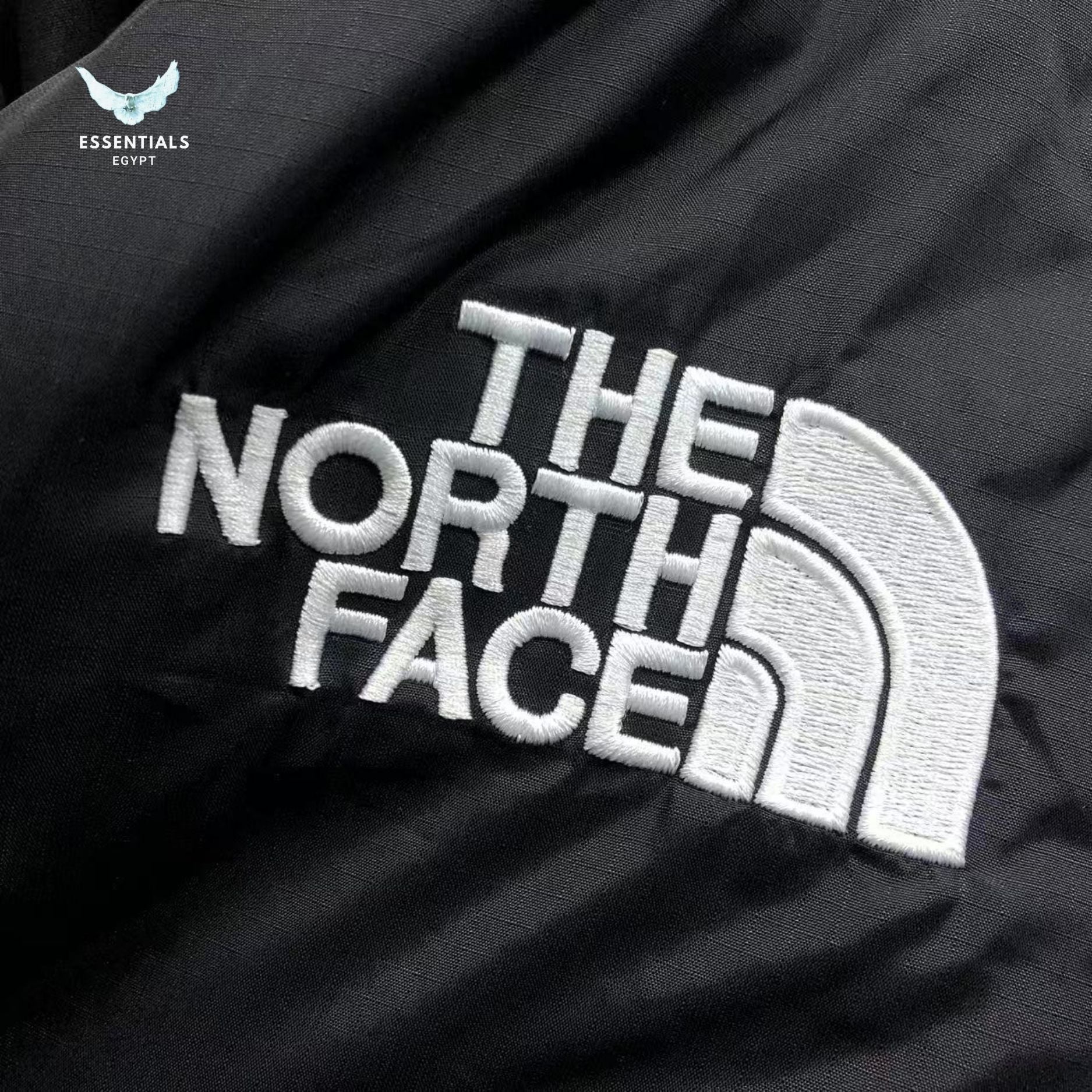 The North Face 700 Arctic Puffer - ESSENTIALS EGYPT