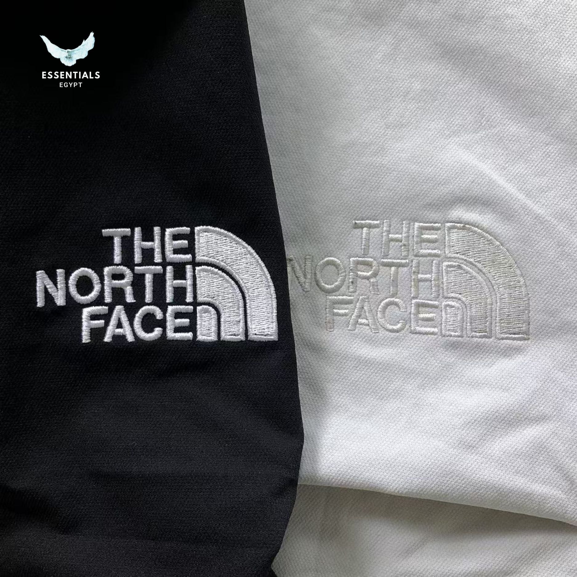 The North Face Outdoor Trousers – Utility Fit - ESSENTIALS EGYPT