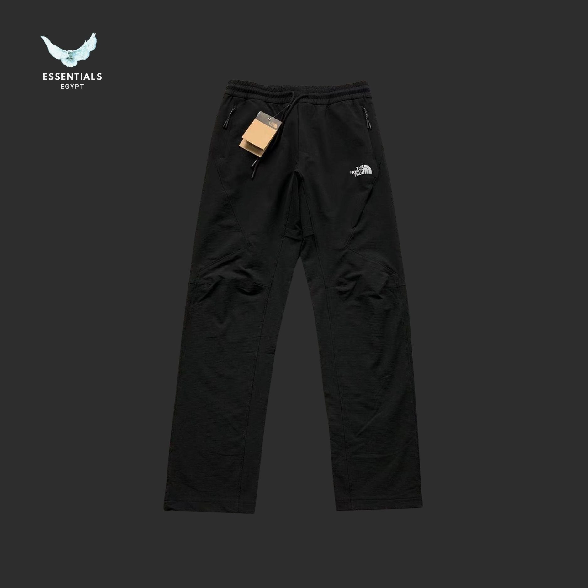 The North Face Track Pants - ESSENTIALS EGYPT