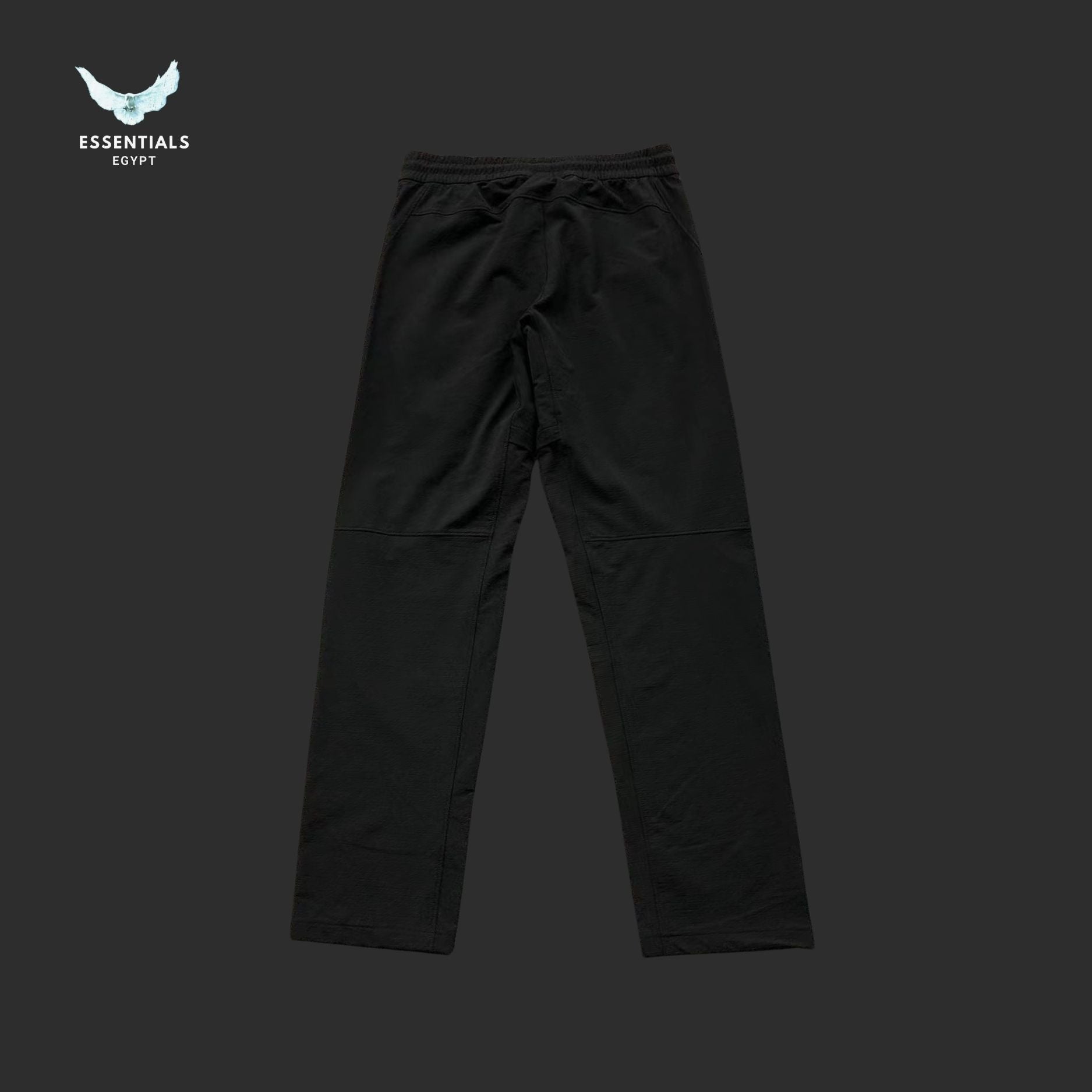 The North Face Track Pants - ESSENTIALS EGYPT