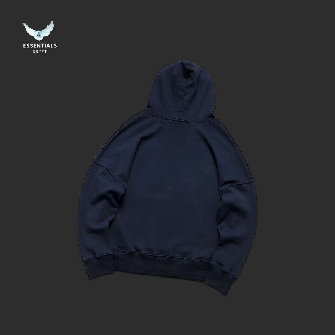 Back product image
