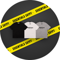 Essentials FOG