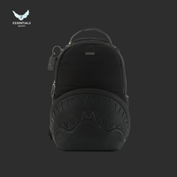 Sprayground
