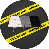 Summer Sale