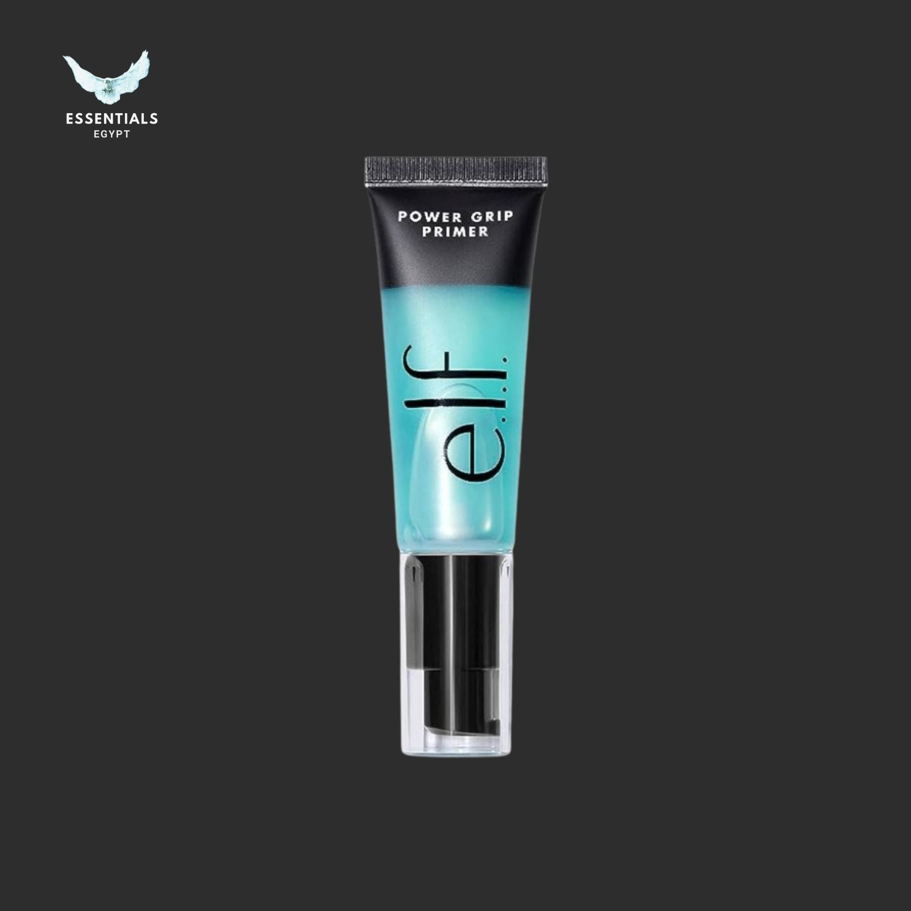e.l.f. Power Grip Primer – Long - Lasting Hold - ESSENTIALS EGYPT