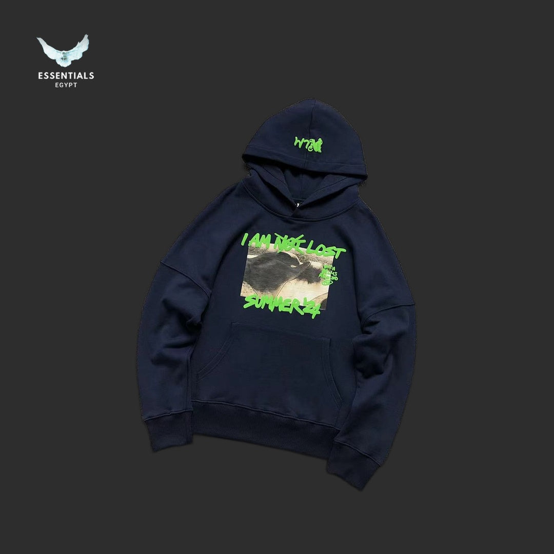 Front product image