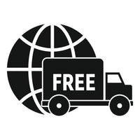 Free shipping