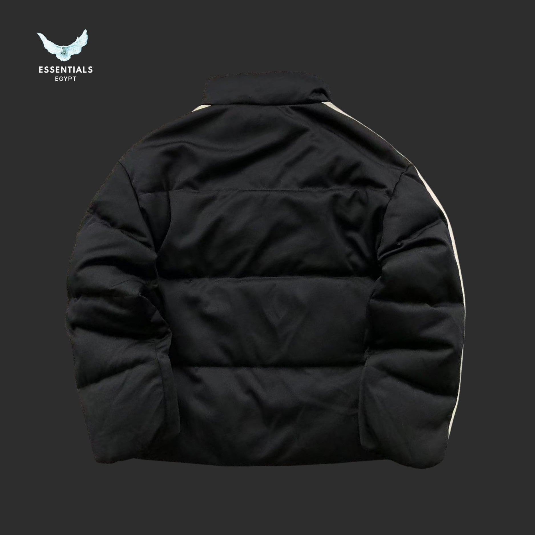 Moncler Genius x Palm Angels Rodman Down Jacket