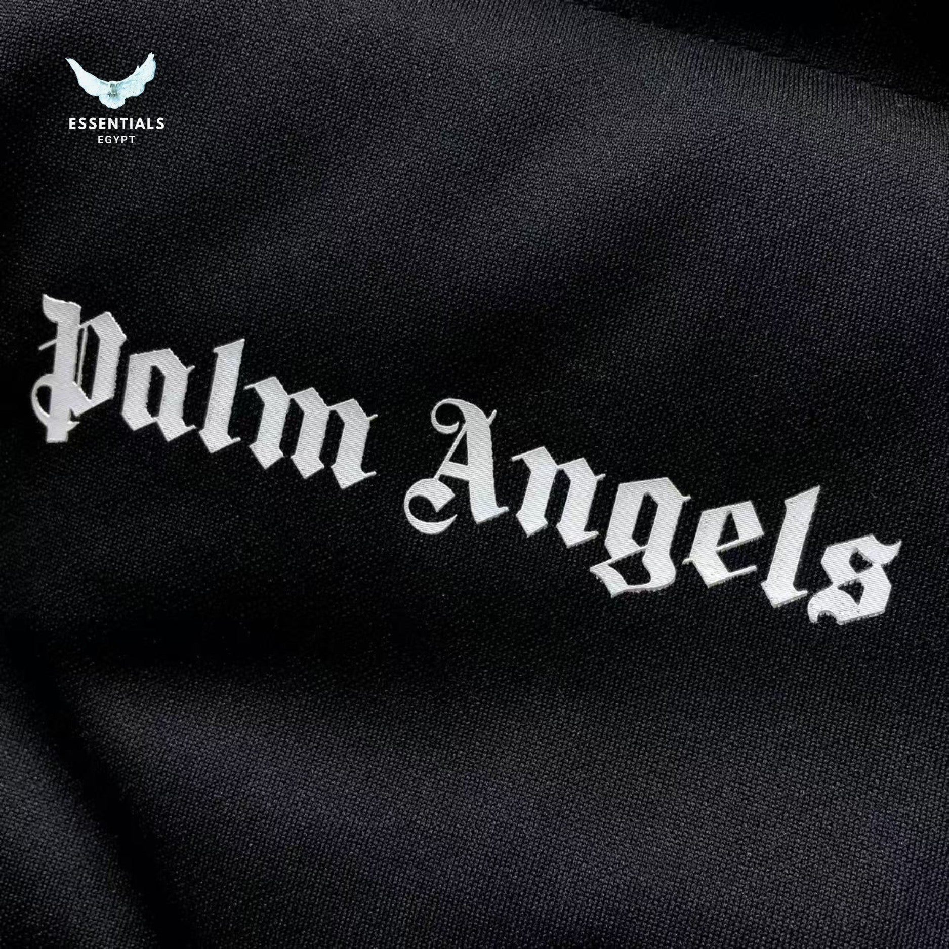 Moncler Genius x Palm Angels Rodman Down Jacket