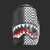 Checker