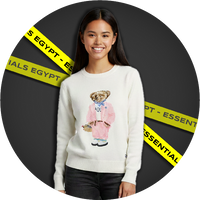 Hoodies & Sweatshirts